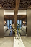 Pins De La Brume Hotel