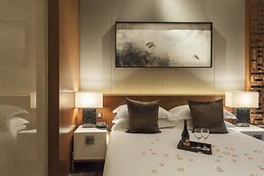 Pins De La Brume Hotel