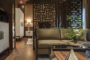 Pins De La Brume Hotel