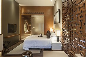 Pins De La Brume Hotel