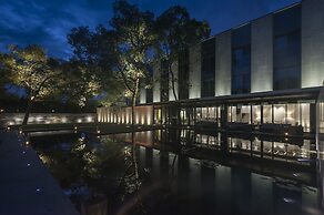 Pins De La Brume Hotel