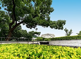 Pins De La Brume Hotel