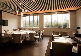 Pins De La Brume Hotel