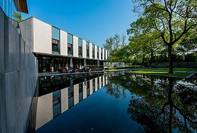 Pins De La Brume Hotel