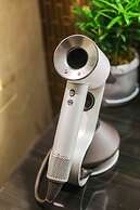 Pins De La Brume Hotel