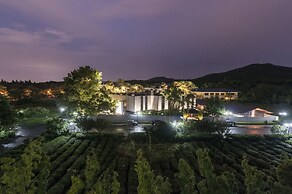 Pins De La Brume Hotel