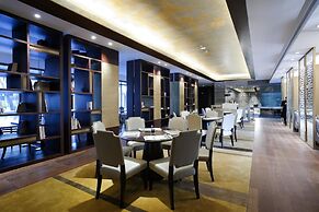 Pins De La Brume Hotel