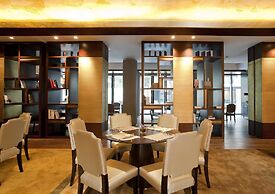 Pins De La Brume Hotel