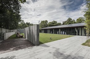 Pins De La Brume Hotel