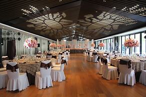 Pins De La Brume Hotel