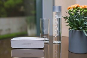 Pins De La Brume Hotel