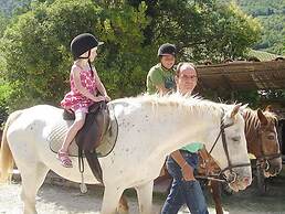 Agriturismo Fattoria di Castiglionchio