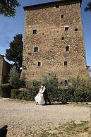 Agriturismo Fattoria di Castiglionchio