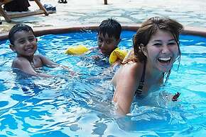 Agriturismo Fattoria di Castiglionchio