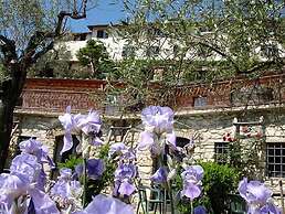 Agriturismo Fattoria di Castiglionchio