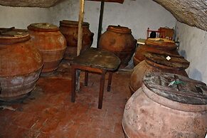 Agriturismo Fattoria di Castiglionchio