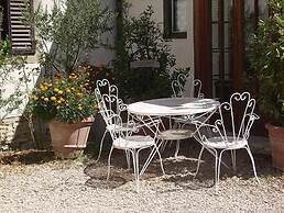 Agriturismo Fattoria di Castiglionchio