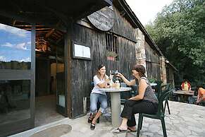 Agriturismo Fattoria di Castiglionchio