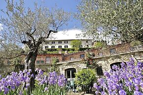 Agriturismo Fattoria di Castiglionchio