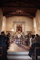 Agriturismo Fattoria di Castiglionchio