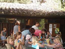 Agriturismo Fattoria di Castiglionchio