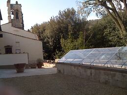 Agriturismo Fattoria di Castiglionchio