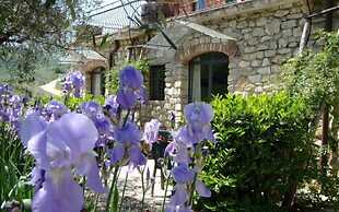 Agriturismo Fattoria di Castiglionchio