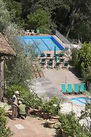 Agriturismo Fattoria di Castiglionchio