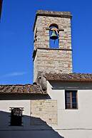 Agriturismo Fattoria di Castiglionchio