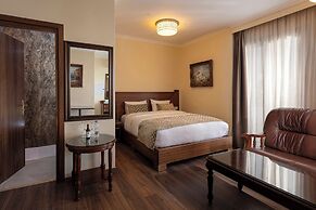 Semeli Hotel