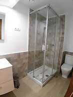 Apartamentos Doña Elvira