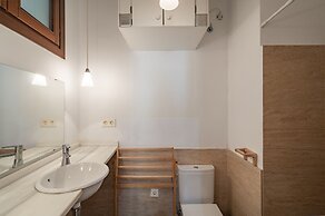 Apartamentos Doña Elvira