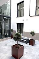 Apartamentos Doña Elvira