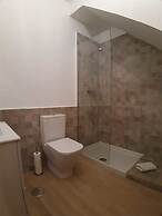 Apartamentos Doña Elvira