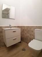 Apartamentos Doña Elvira