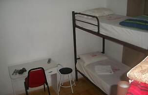 Hotel Pousada Clínicas Valente