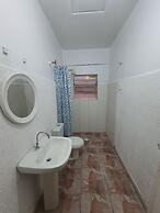 Hotel Pousada Clínicas Valente