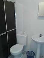 Hotel Pousada Clínicas Valente