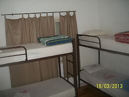 Hotel Pousada Clínicas Valente