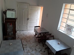 Hotel Pousada Clínicas Valente