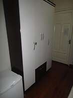 Hotel Pousada Clínicas Valente