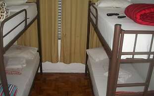 Hotel Pousada Clínicas Valente