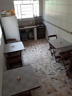 Hotel Pousada Clínicas Valente