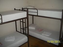 Hotel Pousada Clínicas Valente