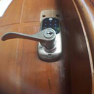 Hotel Pousada Clínicas Valente