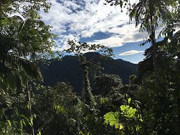 Casa Divina Eco Lodge