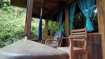 Casa Divina Eco Lodge