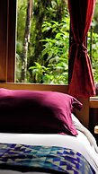 Casa Divina Eco Lodge