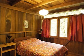 Casa Divina Eco Lodge
