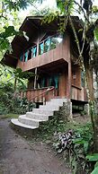 Casa Divina Eco Lodge
